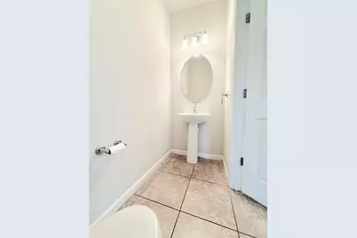 11848 Zelkova Lane, Orlando, FL 32827 - Photo 16