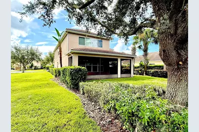 11848 Zelkova Lane, Orlando, FL 32827 - Photo 34