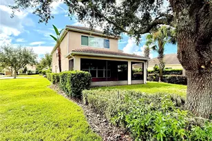 11848 Zelkova Ln, Orlando, FL 32827 - Photo 34