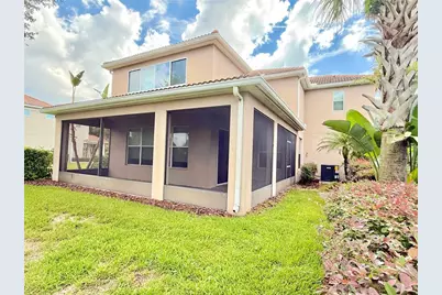 11848 Zelkova Lane, Orlando, FL 32827 - Photo 32