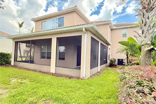 11848 Zelkova Ln, Orlando, FL 32827 - Photo 32