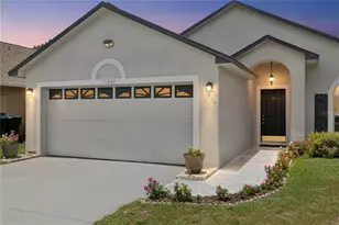 11830 Sindlesham Ct, Orlando, FL 32837 - Photo 6