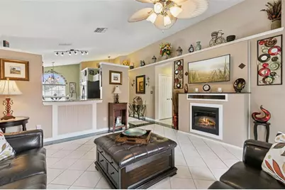 11830 Sindlesham Court, Orlando, FL 32837 - Photo 12