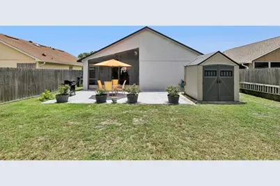 11830 Sindlesham Court, Orlando, FL 32837 - Photo 36