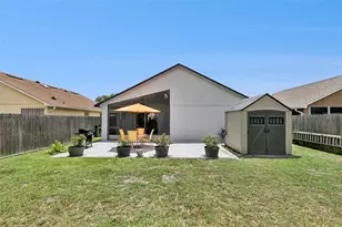 11830 Sindlesham Ct, Orlando, FL 32837 - Photo 36