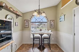 11830 Sindlesham Ct, Orlando, FL 32837 - Photo 14