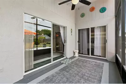11830 Sindlesham Court, Orlando, FL 32837 - Photo 30