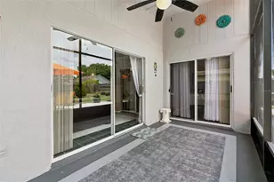 11830 Sindlesham Ct, Orlando, FL 32837 - Photo 30