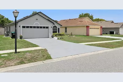 11830 Sindlesham Court, Orlando, FL 32837 - Photo 2
