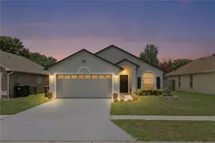 11830 Sindlesham Ct, Orlando, FL 32837 - Photo 4