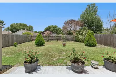 11830 Sindlesham Court, Orlando, FL 32837 - Photo 38