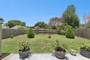 11830 Sindlesham Ct, Orlando, FL 32837 - Photo 38