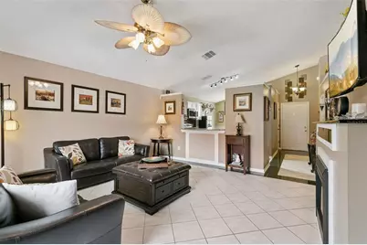 11830 Sindlesham Court, Orlando, FL 32837 - Photo 10