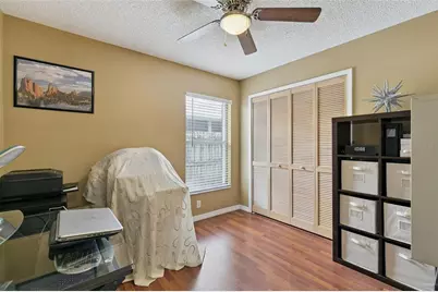 11830 Sindlesham Court, Orlando, FL 32837 - Photo 28