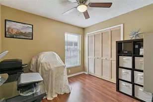 11830 Sindlesham Ct, Orlando, FL 32837 - Photo 28