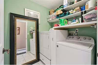 11830 Sindlesham Court, Orlando, FL 32837 - Photo 26