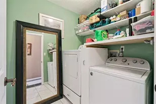 11830 Sindlesham Ct, Orlando, FL 32837 - Photo 26