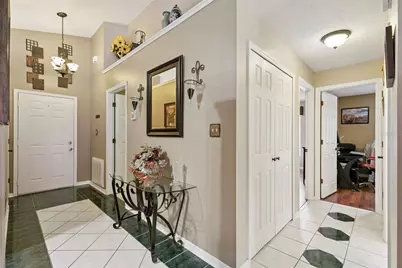11830 Sindlesham Court, Orlando, FL 32837 - Photo 8