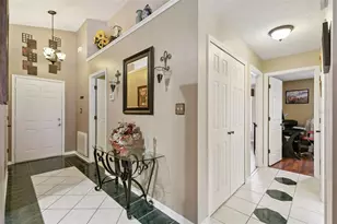 11830 Sindlesham Ct, Orlando, FL 32837 - Photo 8