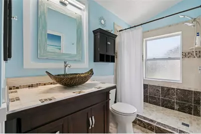 11830 Sindlesham Court, Orlando, FL 32837 - Photo 24