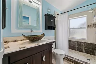 11830 Sindlesham Ct, Orlando, FL 32837 - Photo 24