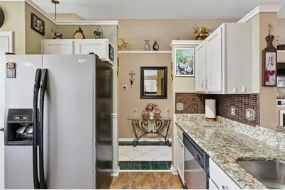 11830 Sindlesham Court, Orlando, FL 32837 - Photo 18