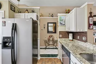 11830 Sindlesham Ct, Orlando, FL 32837 - Photo 18
