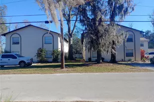 1217 Kennedy Rd, Daytona Beach, FL 32117 - Photo 1
