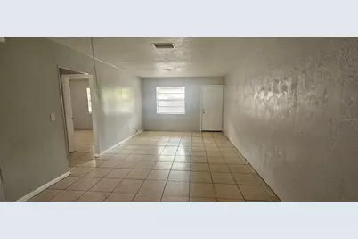 1217 Kennedy Road #46, Daytona Beach, FL 32117 - Photo 2