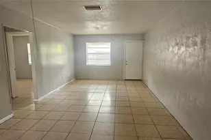 1217 Kennedy Rd, Daytona Beach, FL 32117 - Photo 2