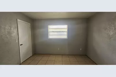 1217 Kennedy Road #46, Daytona Beach, FL 32117 - Photo 6