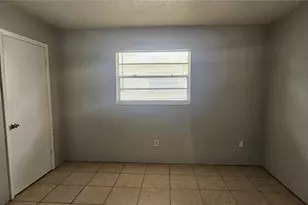 1217 Kennedy Rd, Daytona Beach, FL 32117 - Photo 6