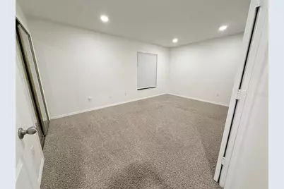 6266 Yorktown Drive #179, Orlando, FL 32807 - Photo 8