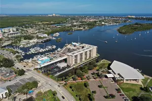 101 N Riverside Dr, New Smyrna Beach, FL 32168 - Photo 40