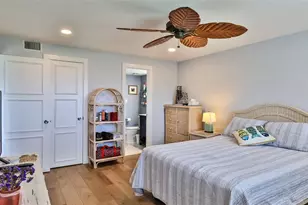101 N Riverside Dr, New Smyrna Beach, FL 32168 - Photo 28