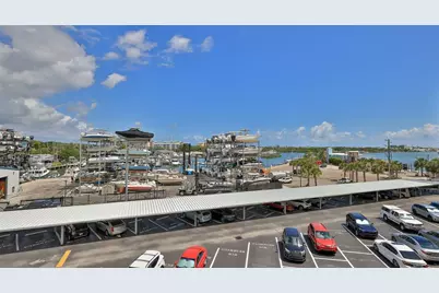 101 N Riverside Drive #4120, New Smyrna Beach, FL 32168 - Photo 34