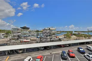101 N Riverside Dr, New Smyrna Beach, FL 32168 - Photo 34