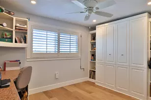 101 N Riverside Dr, New Smyrna Beach, FL 32168 - Photo 30