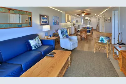 101 N Riverside Drive #4120, New Smyrna Beach, FL 32168 - Photo 10