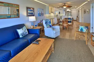 101 N Riverside Dr, New Smyrna Beach, FL 32168 - Photo 10