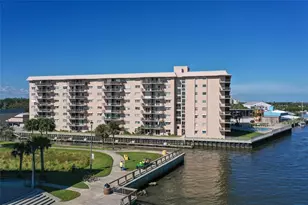 101 N Riverside Dr, New Smyrna Beach, FL 32168 - Photo 38