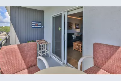 101 N Riverside Drive #4120, New Smyrna Beach, FL 32168 - Photo 18