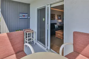 101 N Riverside Dr, New Smyrna Beach, FL 32168 - Photo 18