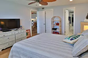 101 N Riverside Dr, New Smyrna Beach, FL 32168 - Photo 32