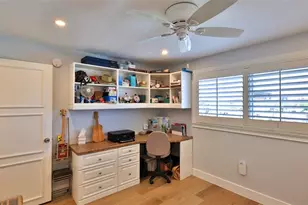101 N Riverside Dr, New Smyrna Beach, FL 32168 - Photo 32