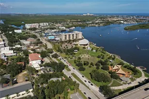 101 N Riverside Dr, New Smyrna Beach, FL 32168 - Photo 46