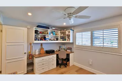 101 N Riverside Drive #4120, New Smyrna Beach, FL 32168 - Photo 32