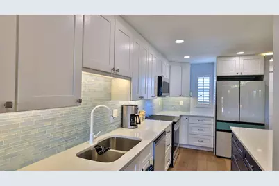 101 N Riverside Drive #4120, New Smyrna Beach, FL 32168 - Photo 16