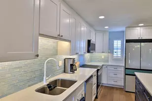 101 N Riverside Dr, New Smyrna Beach, FL 32168 - Photo 16