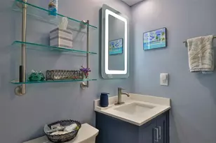 101 N Riverside Dr, New Smyrna Beach, FL 32168 - Photo 26